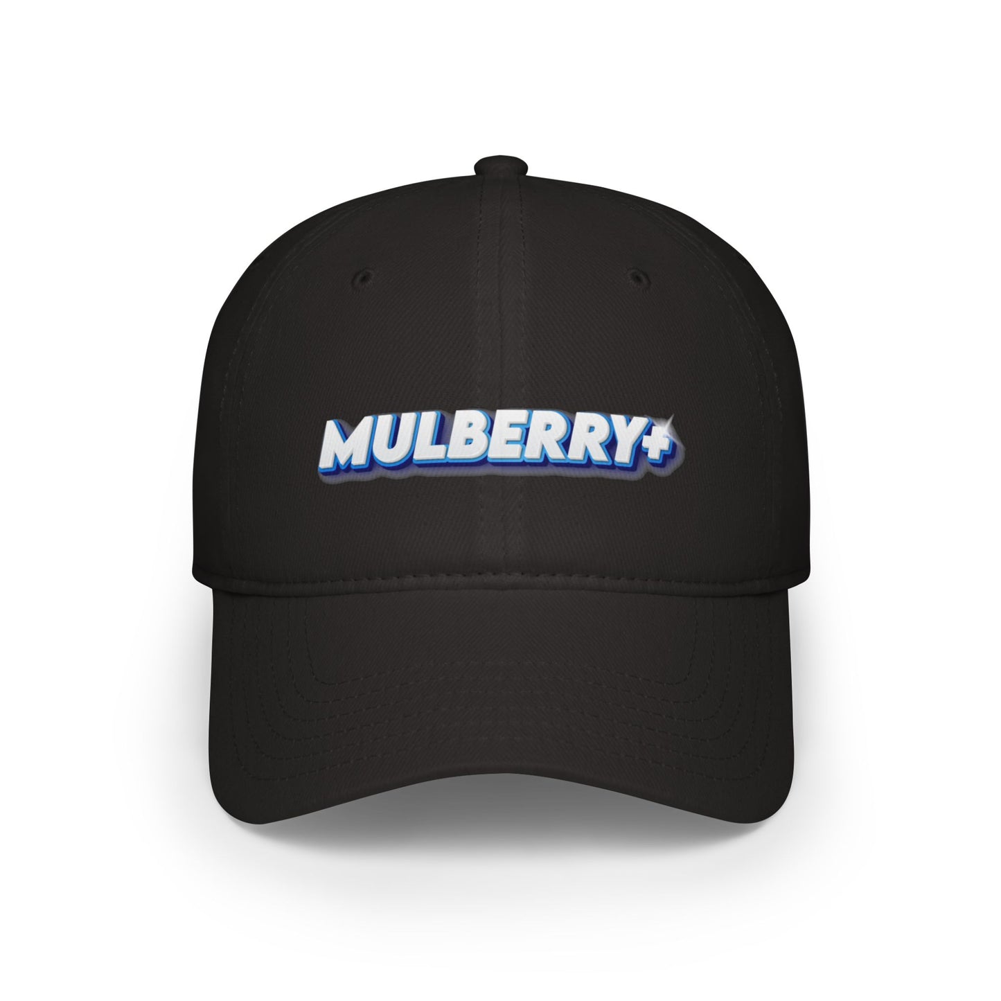 Mulberry Hat