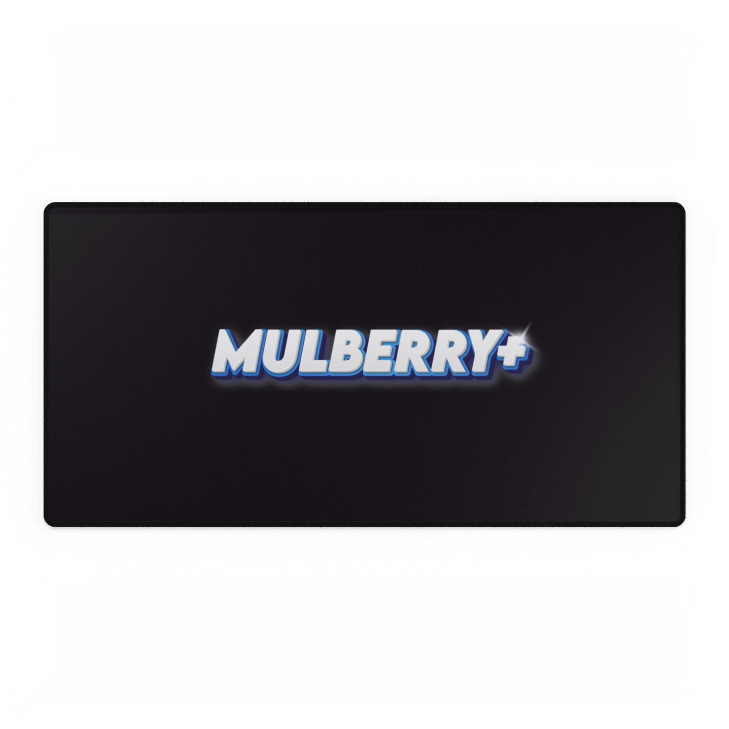 Mulberry Merch