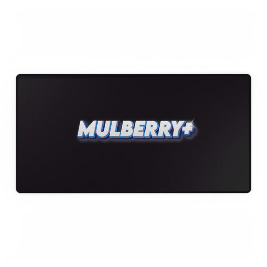 Mulberry Merch